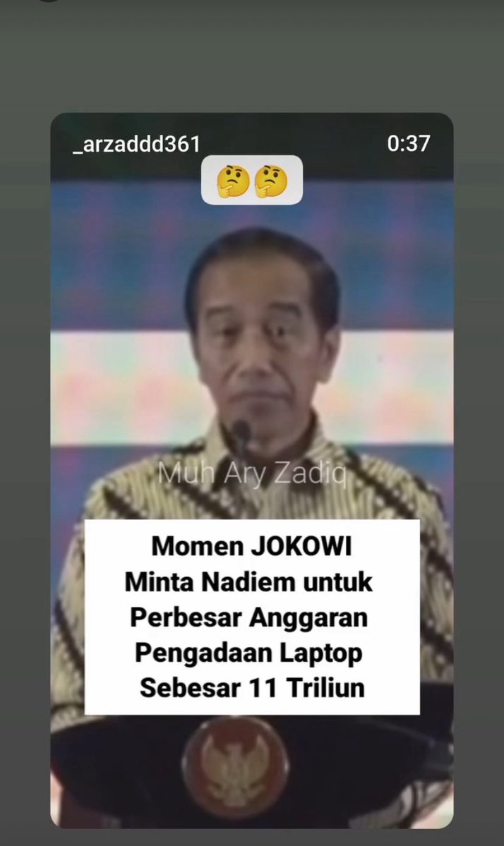 Lambe Saham tweet media