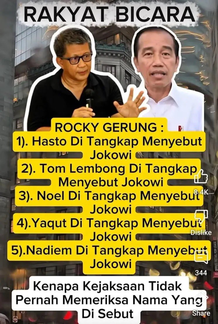 Lambe Saham tweet media