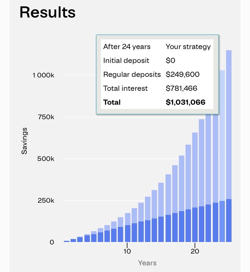 Black Mamba Millionaire tweet media