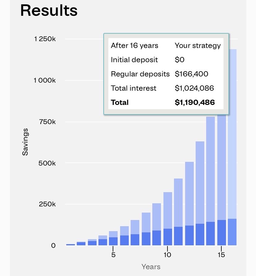 Black Mamba Millionaire tweet media