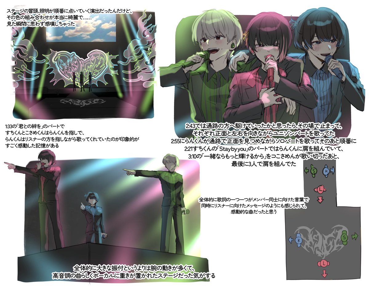 ゼロ tweet media