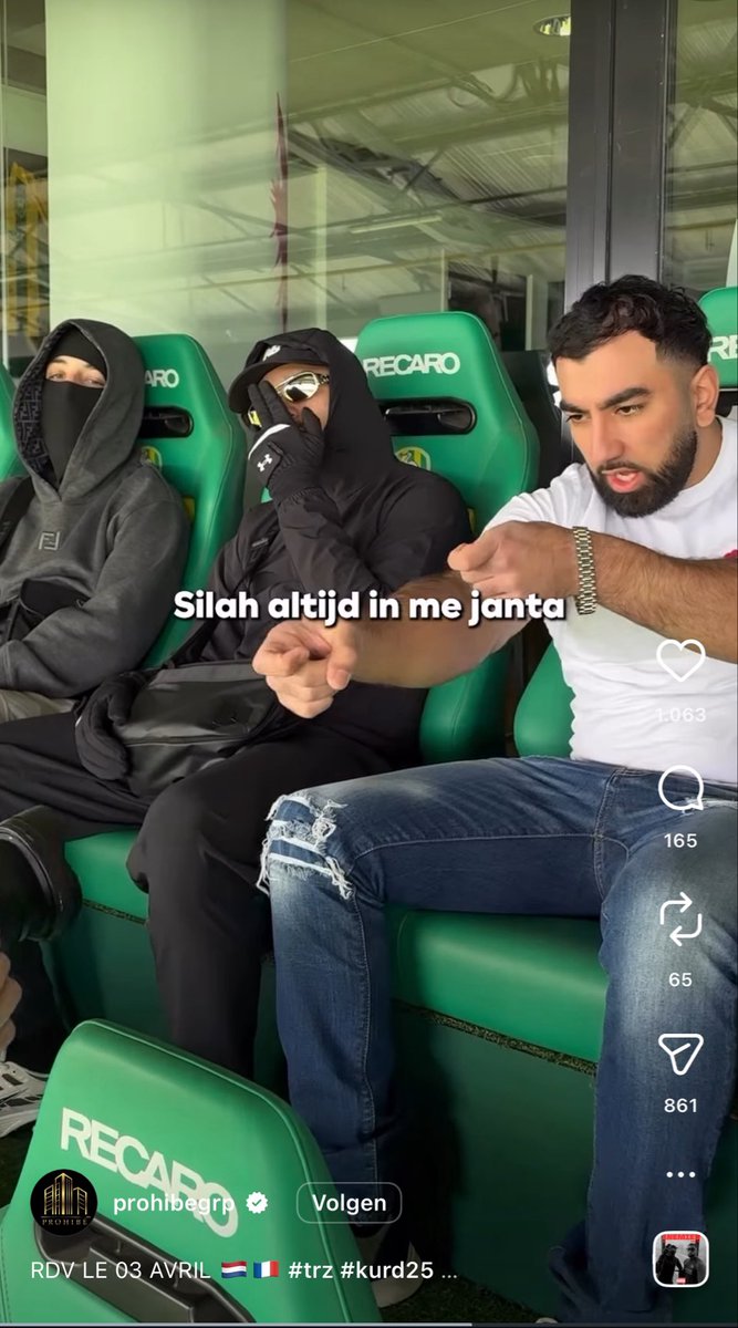 F. 🇳🇱 tweet media
