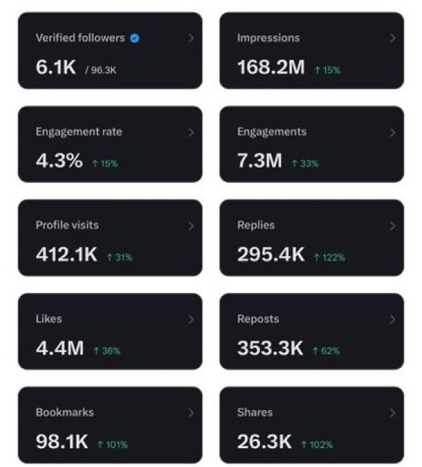 Joraas tweet media