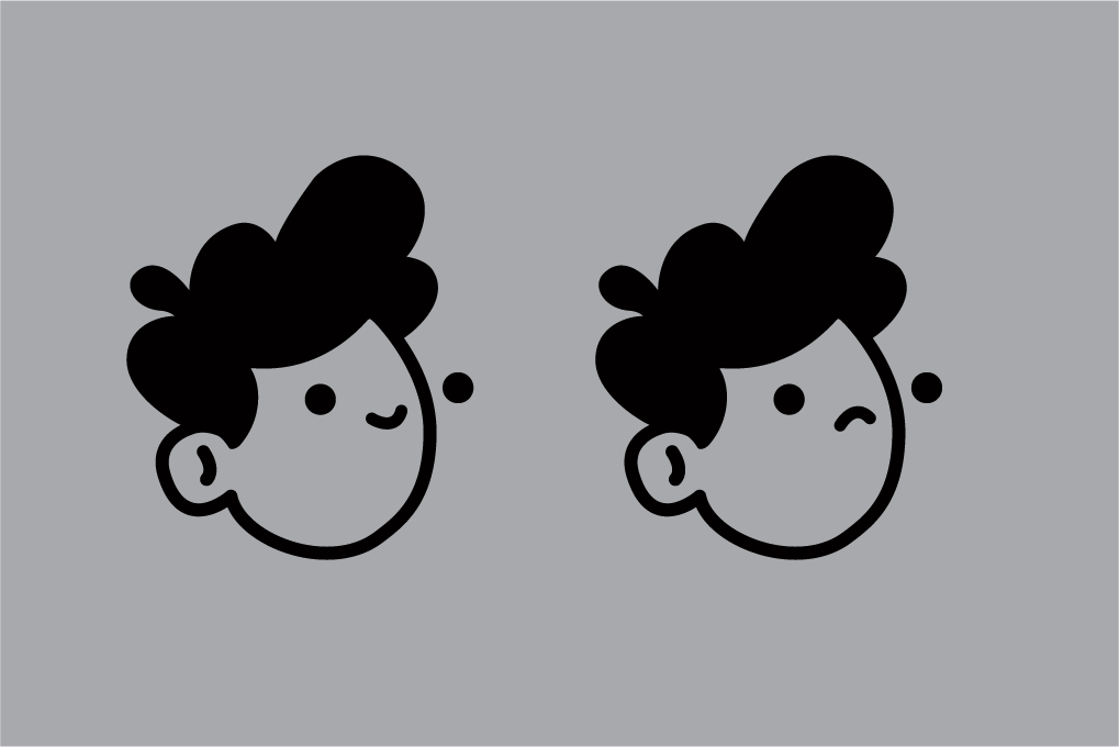 Techie_thevine's tweet photo. Made an illustration yesterday in Adobe Illustrator 

#illustration https://t.co/9W1JDmBCyW