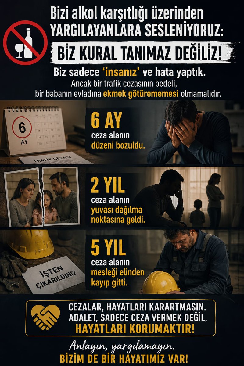 KaanSun034's tweet photo. BayramHediyesi EhliyetAffı 
#ÇocuklarGülsünDiye

Cana Ve Mala Kastememişler için Bir Kereye Mahsus Tam kapsamlı Ehliyet Affı İstiyoruz Puan affı deil 2 milyon Şoför Evine ekmem götüremez oldu Sosyal Hayatımız bitmiştir https://t.co/azXS9HmAfq