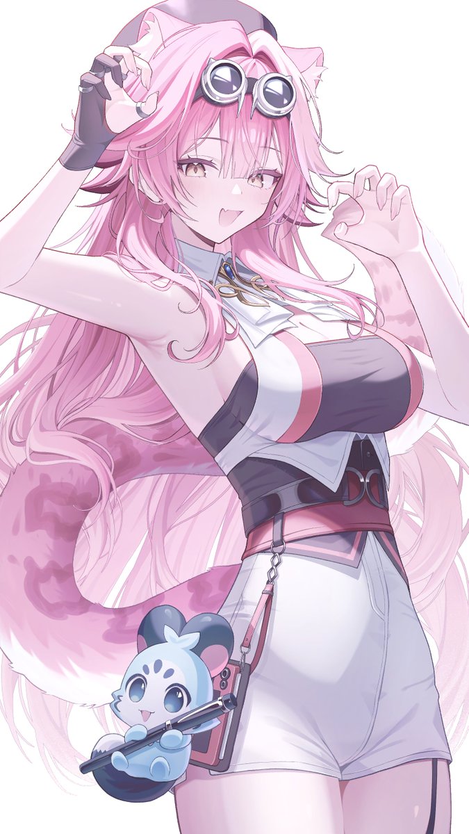 saiko tweet media