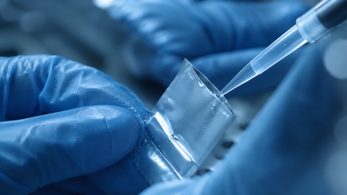 MUSICProjectEU's tweet photo. 🔋New progress in #MUSICproject!@UniJena is advancing innovative electrolytes for sodium-ion capacitors, improving stability, voltage window and high-rate performance while supporting sustainability assessment and future pouch-cell testing.
A key step for !!alable SIC technology! https://t.co/ekVVR5CqmT