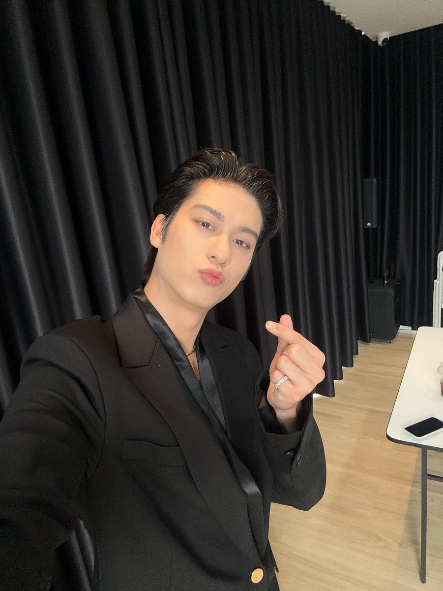 CUU Thailand tweet media