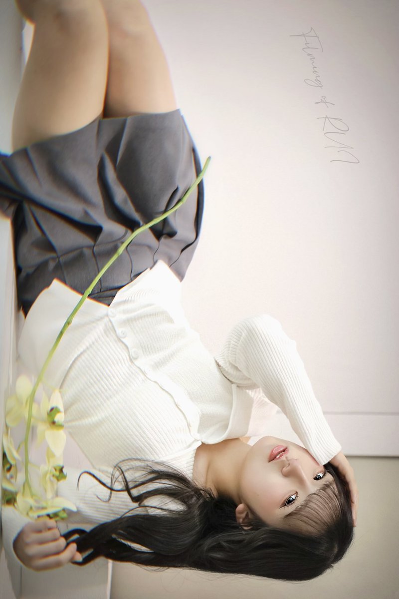 ramu.91様 追加分です。 RAMU