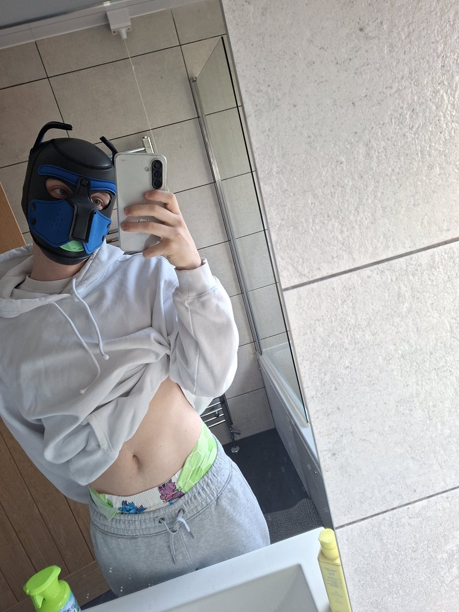 Levi tweet media