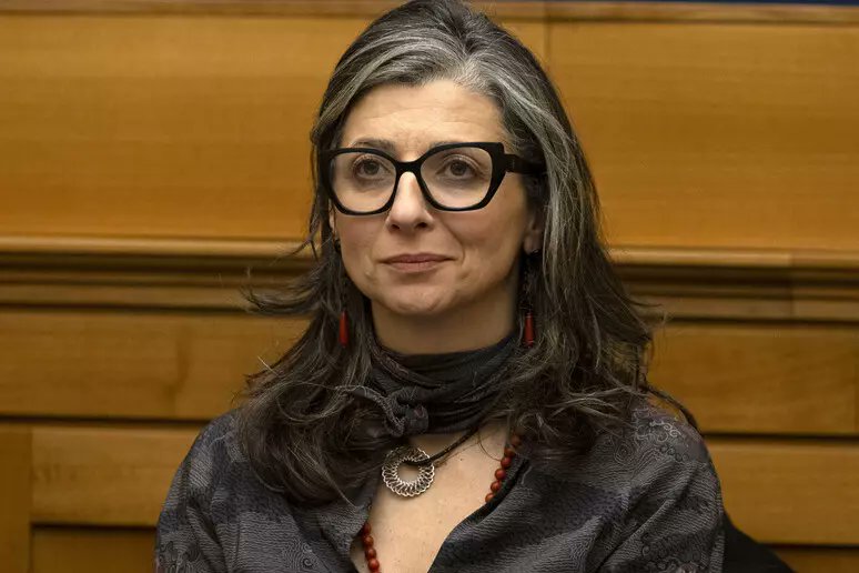 Corsalenta tweet media
