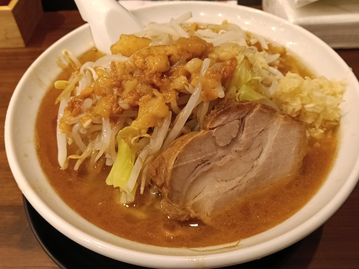 アウフ@ship3 tweet media