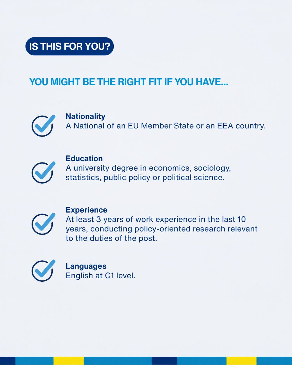 EU_Cedefop tweet media
