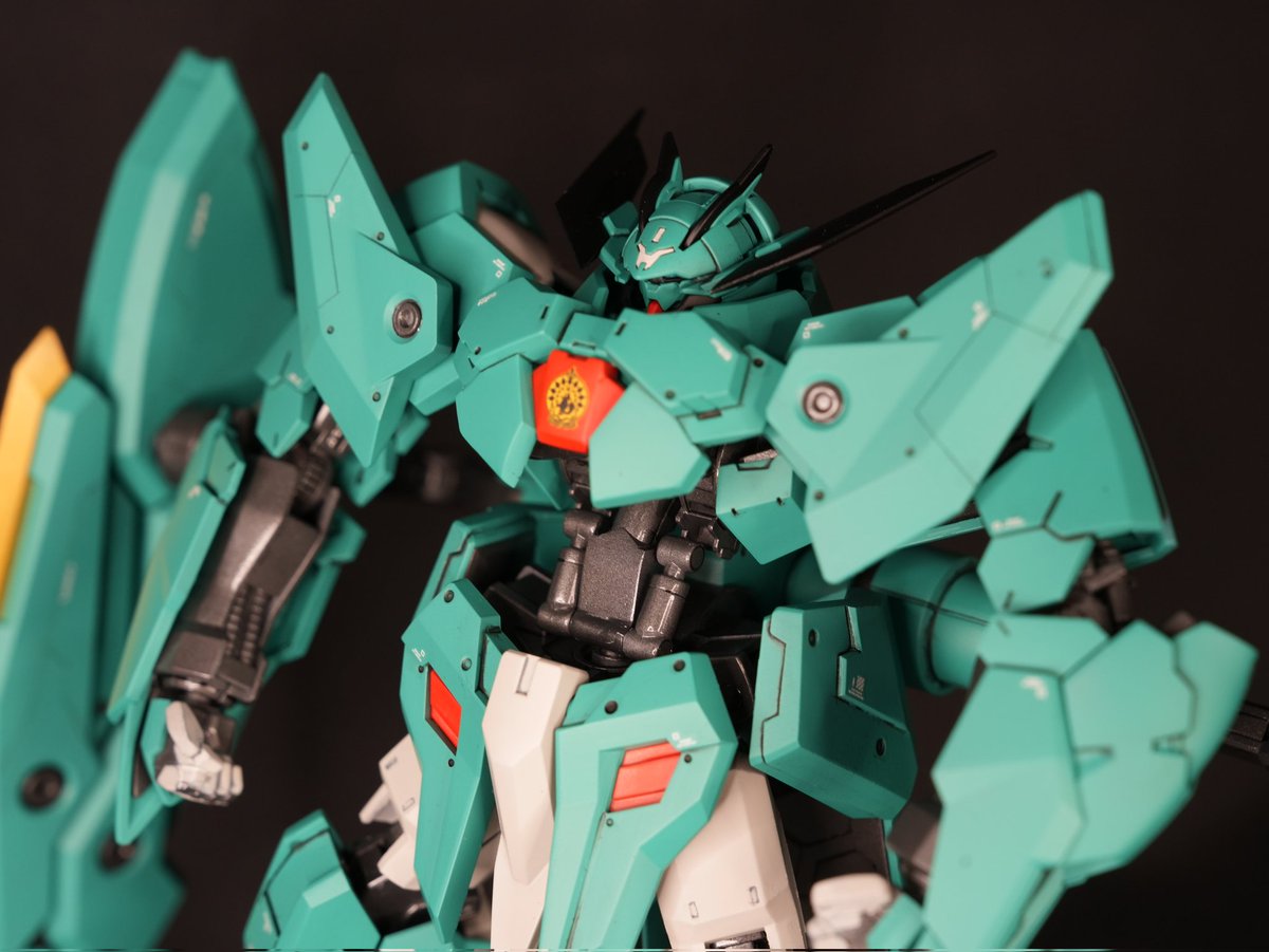 NAO/ARS tweet media