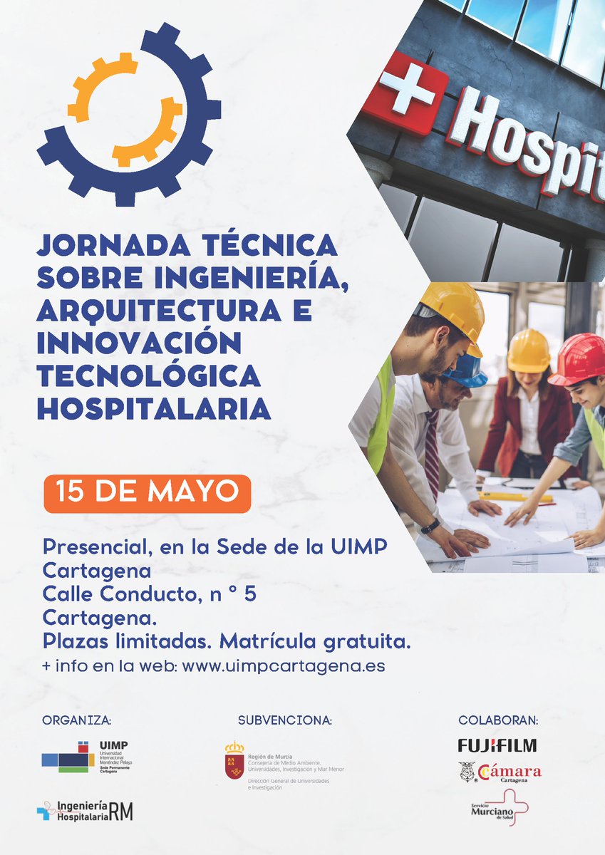 UIMP tweet media