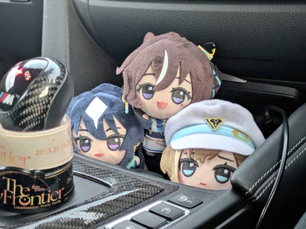 キャモメ tweet media