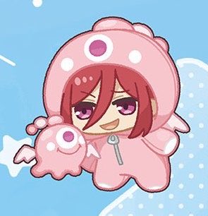 little🍓 tweet media