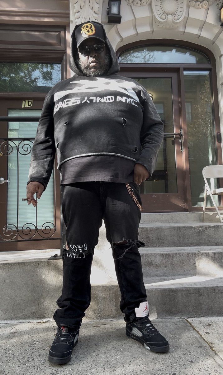 FUCC WEIGHT SELL BAGS tweet media