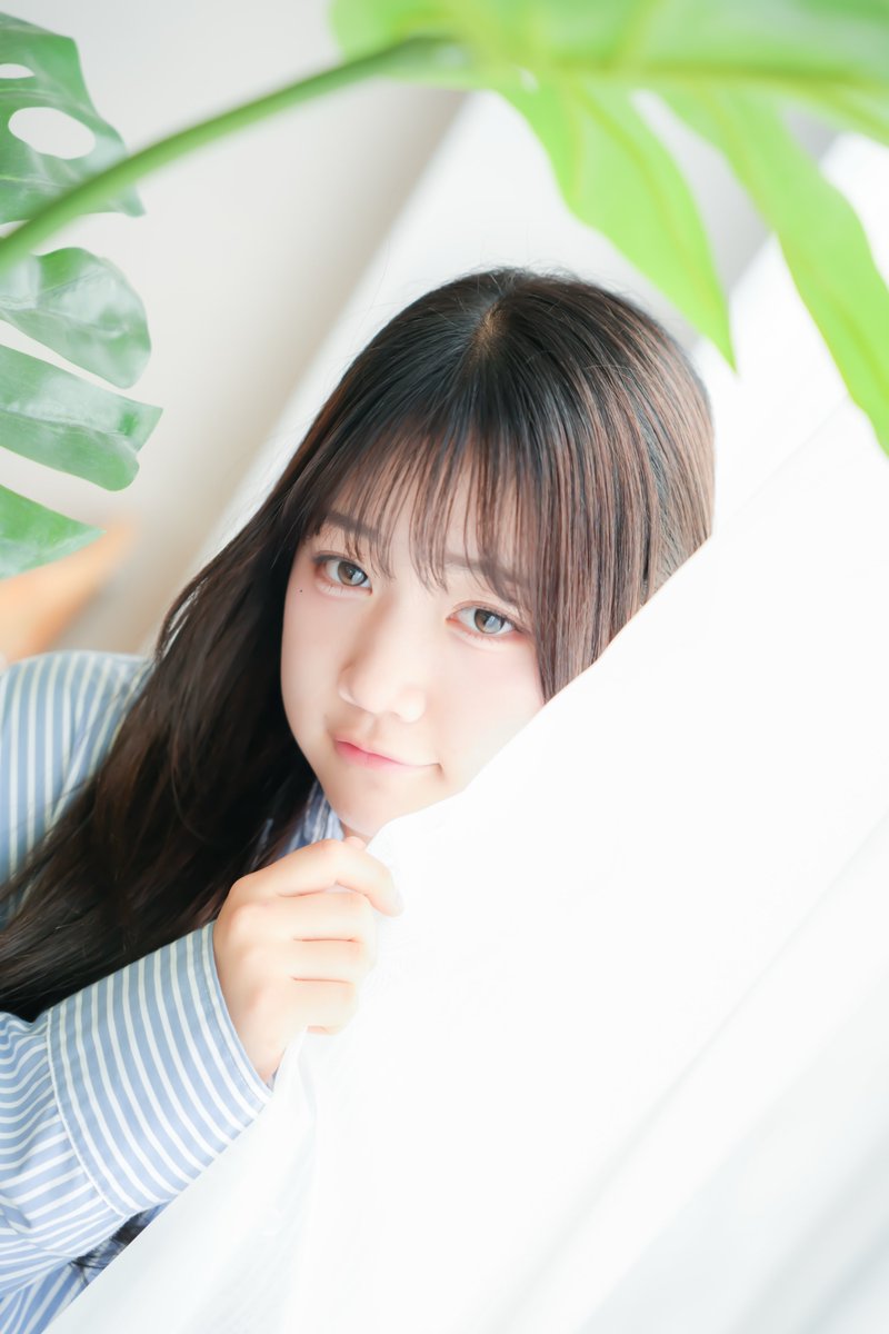 フリーモデル合同企画 @ 565S-Studio大阪都島(26.04.26) #柚姫(ゆずき フリーモデル合同企画 @ 565S-Studio大阪都島(26.04.26) #柚姫(ゆずき