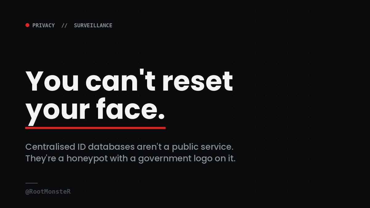 RootMonsteR tweet media