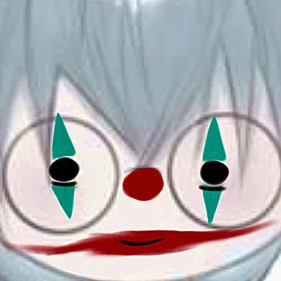 Zaboooo tweet media