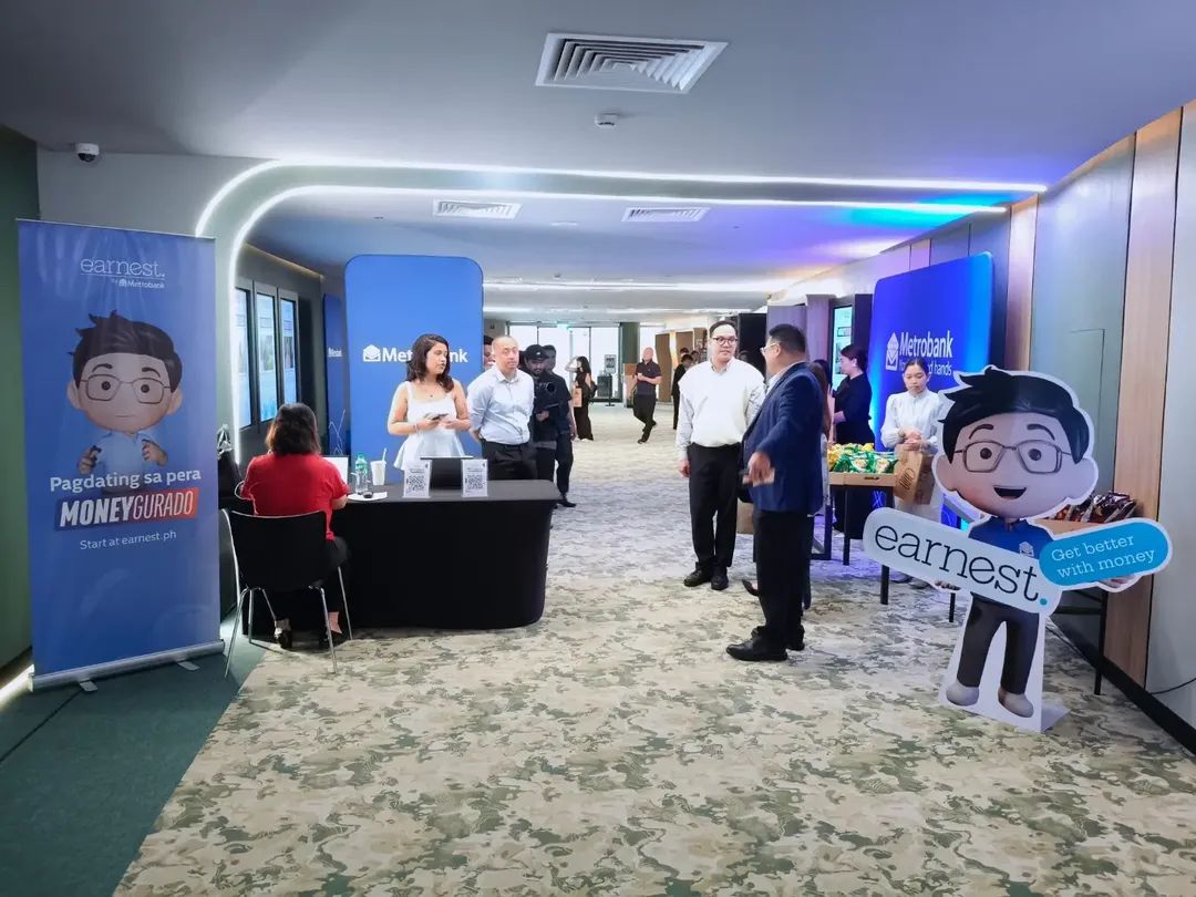 Xiao Chua tweet media