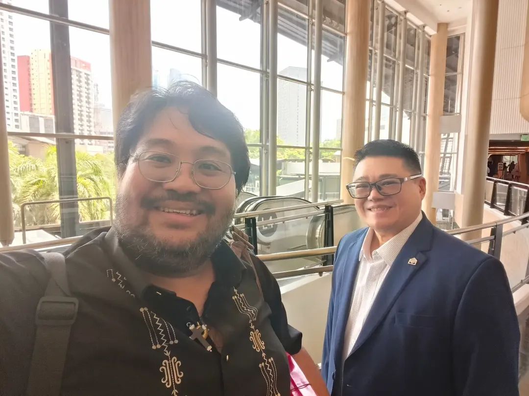 Xiao Chua tweet media