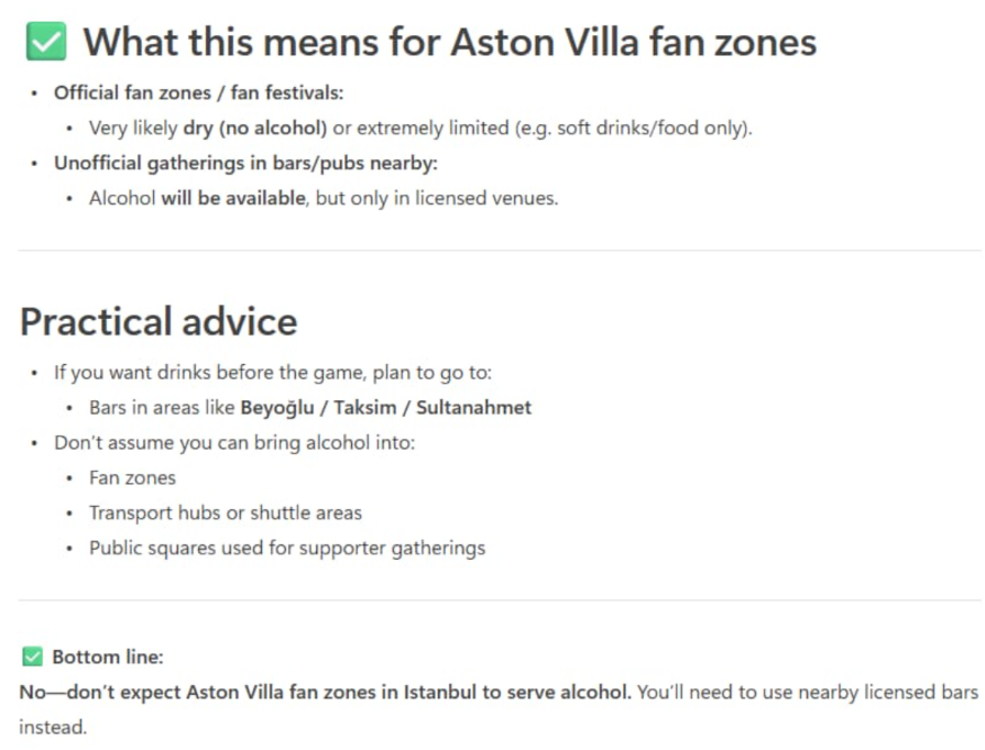 AstonVigilante tweet media