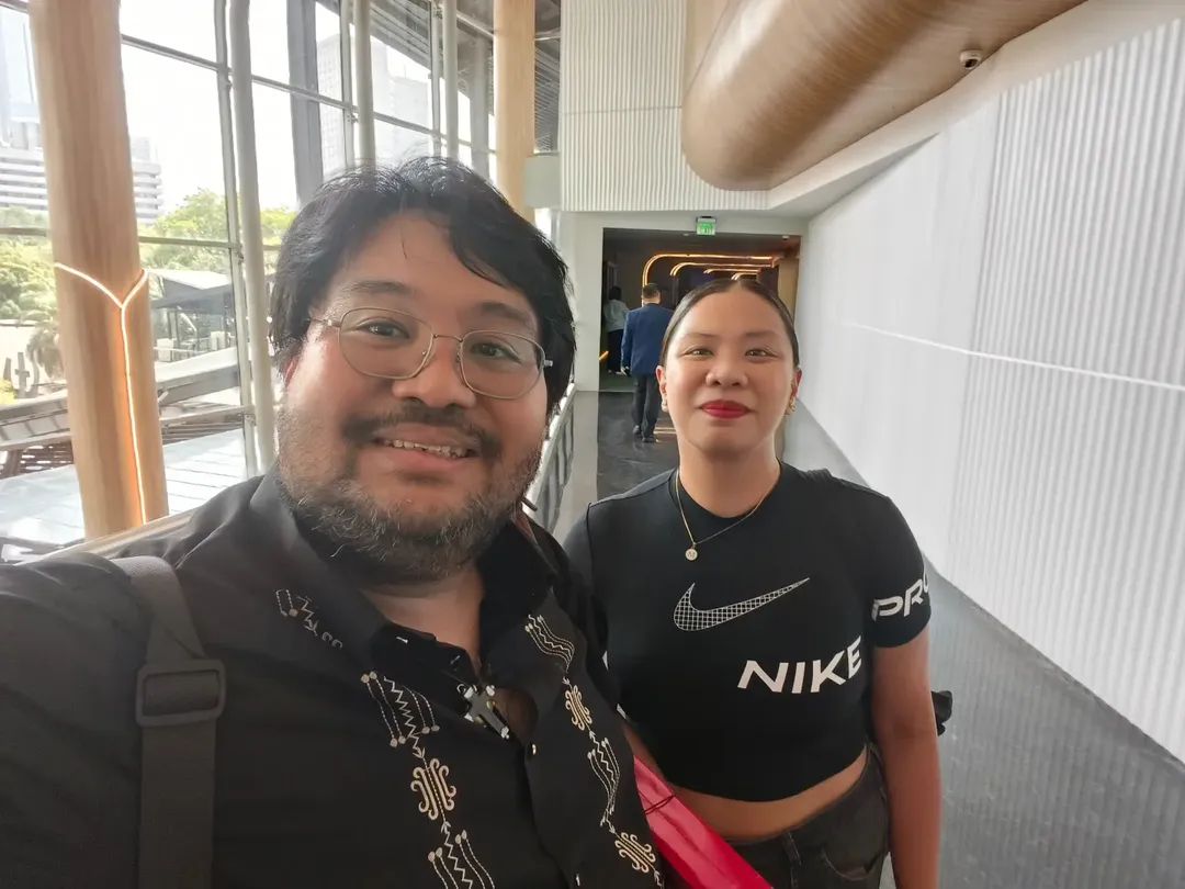 Xiao Chua tweet media