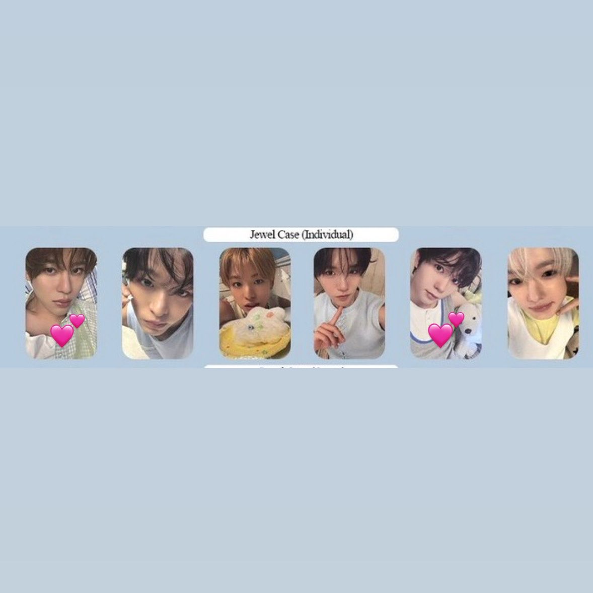 取引 tweet media