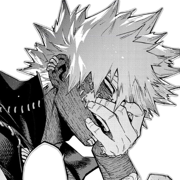 || bread pudding enthusiast || tweet media