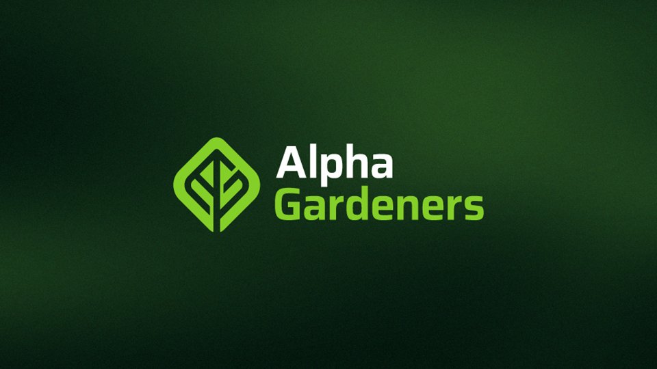 D0gToR tweet media
