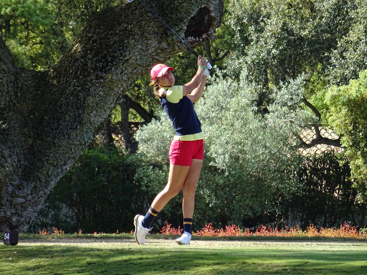 rfegolf tweet media