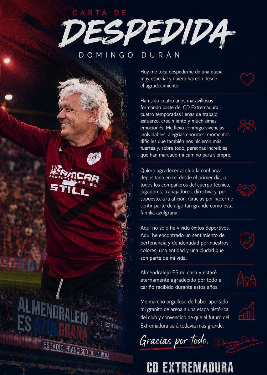 ⚽GOL SIN VAR ❌🖥️ tweet media