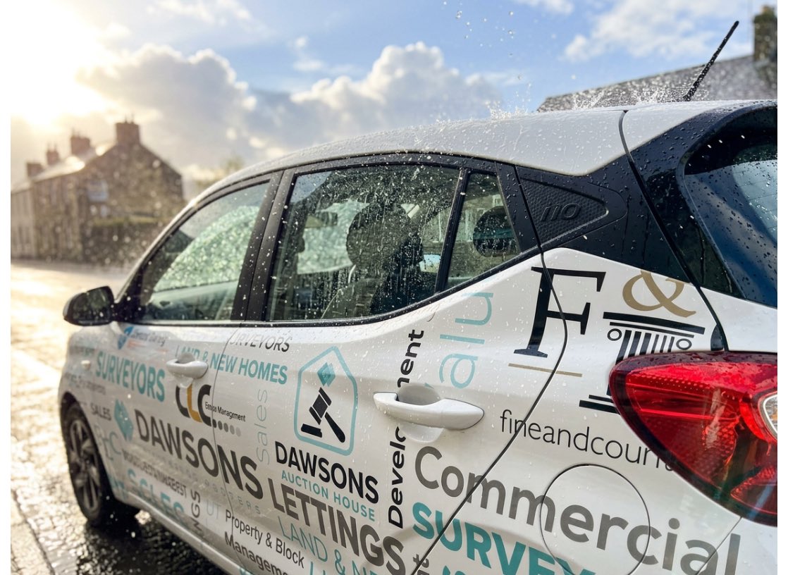 Dawsons Property tweet media