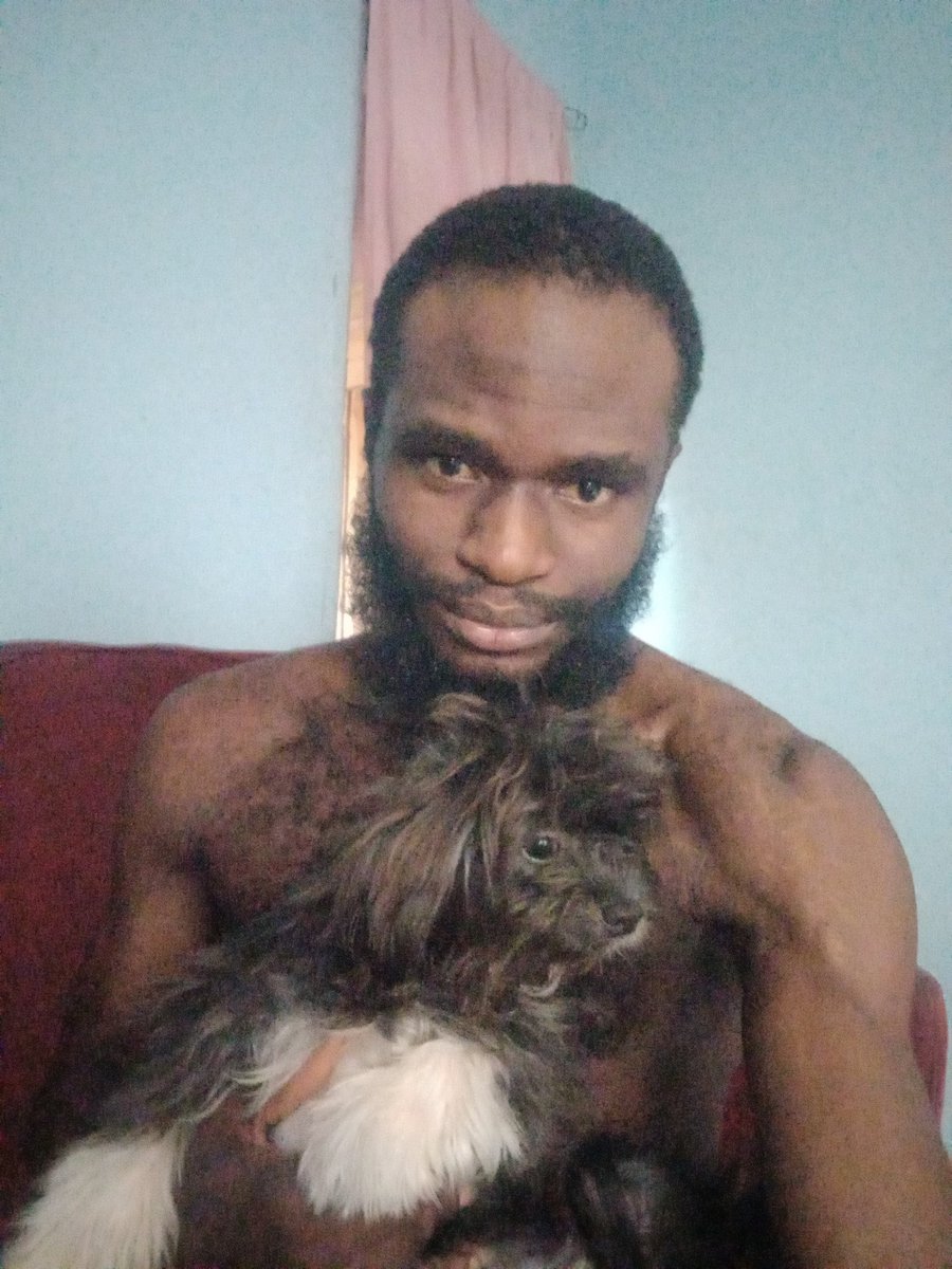 Ronald Samuel tweet media