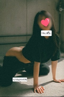 ขนม จีน tweet media