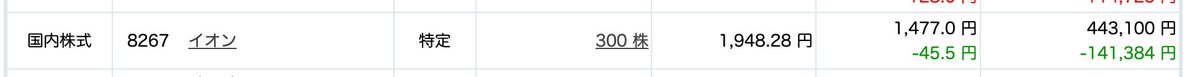 プルミエール tweet media