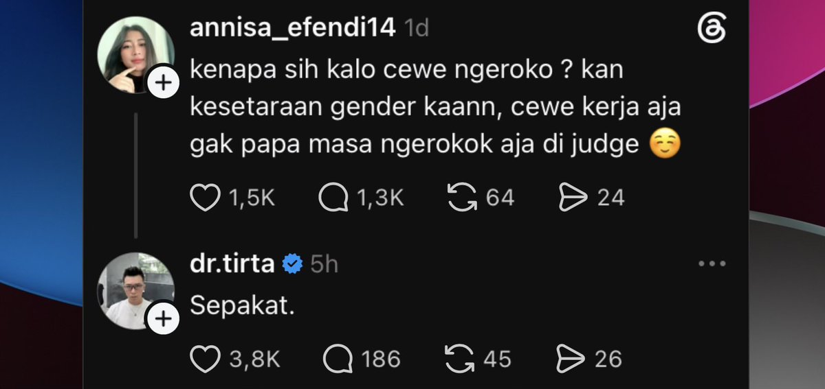 Kr tweet media