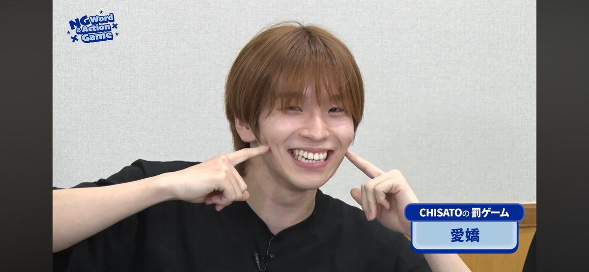 オハナ🐹🥟 tweet media