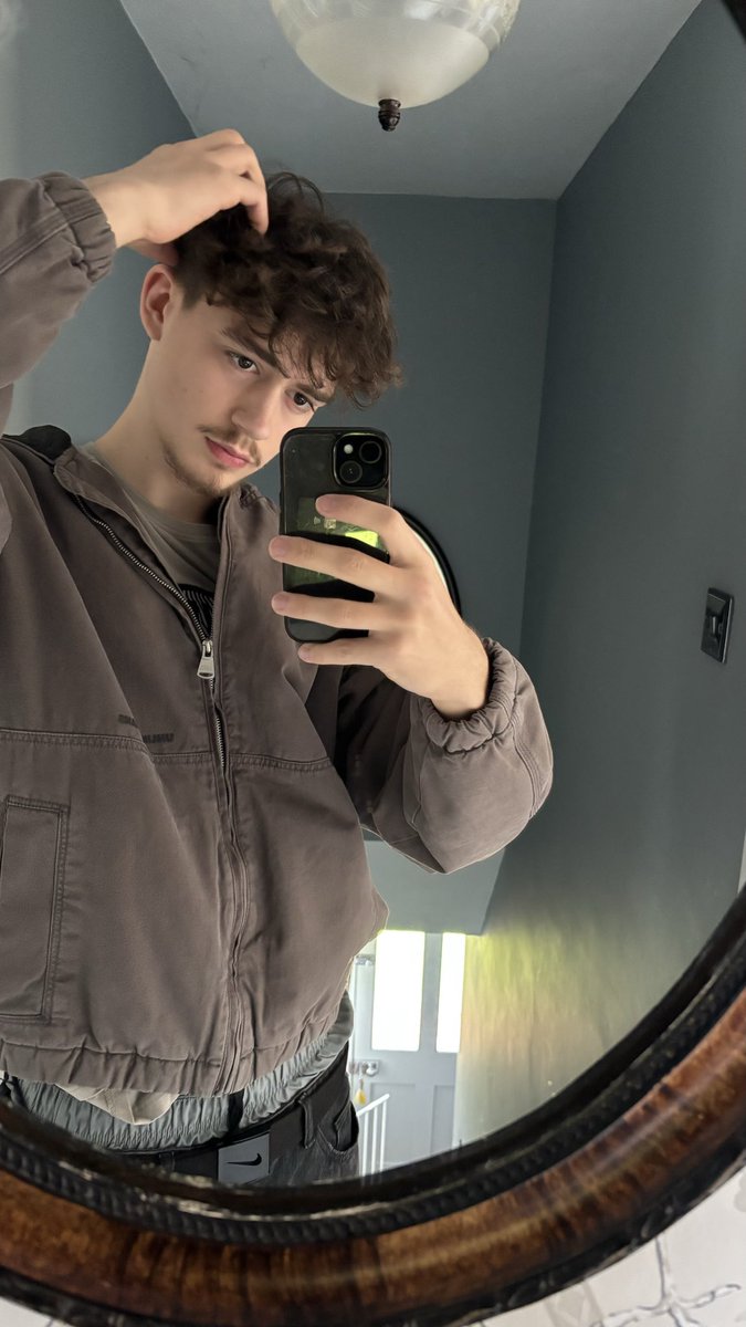 Alex Till tweet media