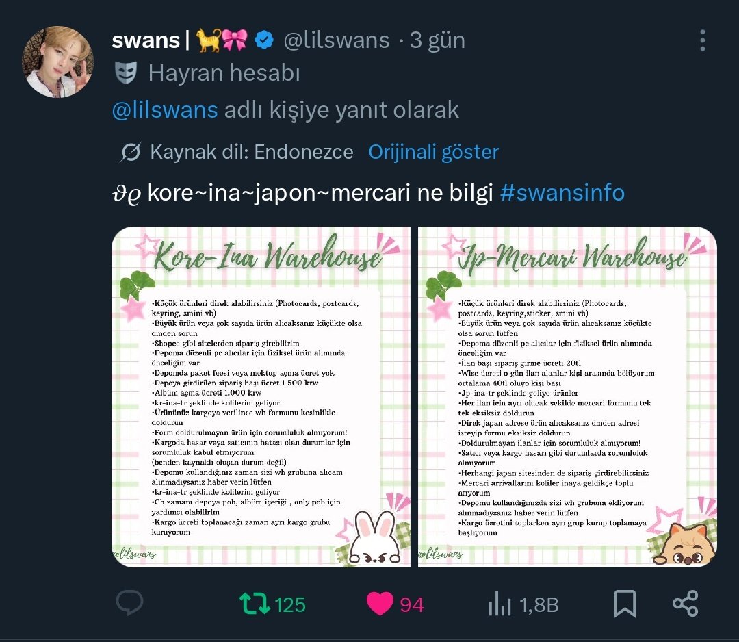 ☆ tweet media