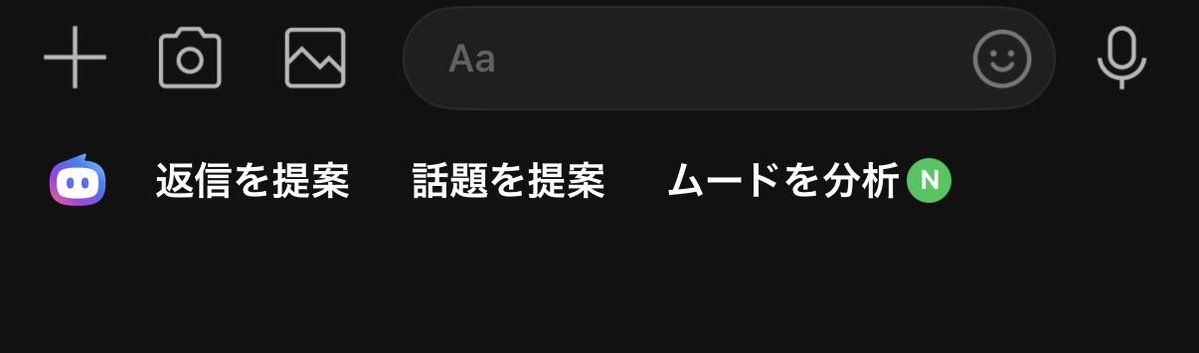 わっふぉう tweet media