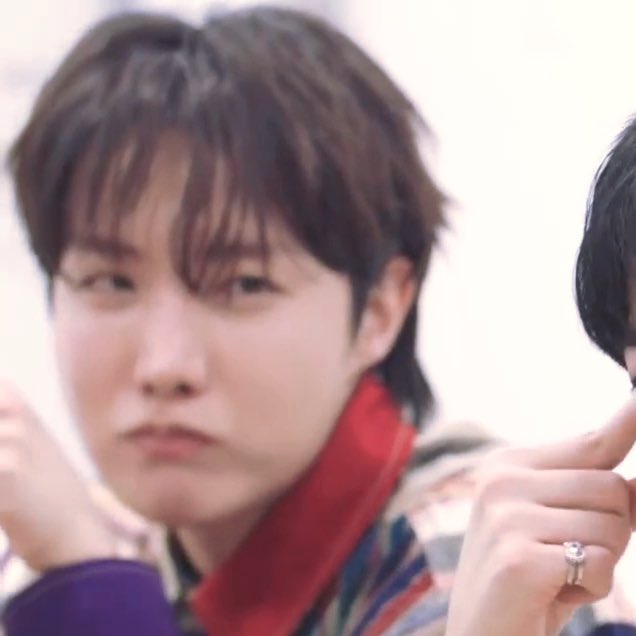 miiiRMyミ ARIRANG🤎 tweet media