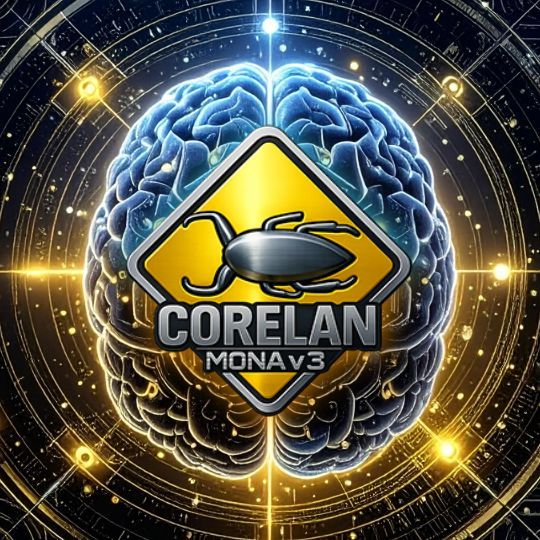 ς๏гєɭคภς0๔3г (corelanc0d3r@infosec.exchange) tweet media