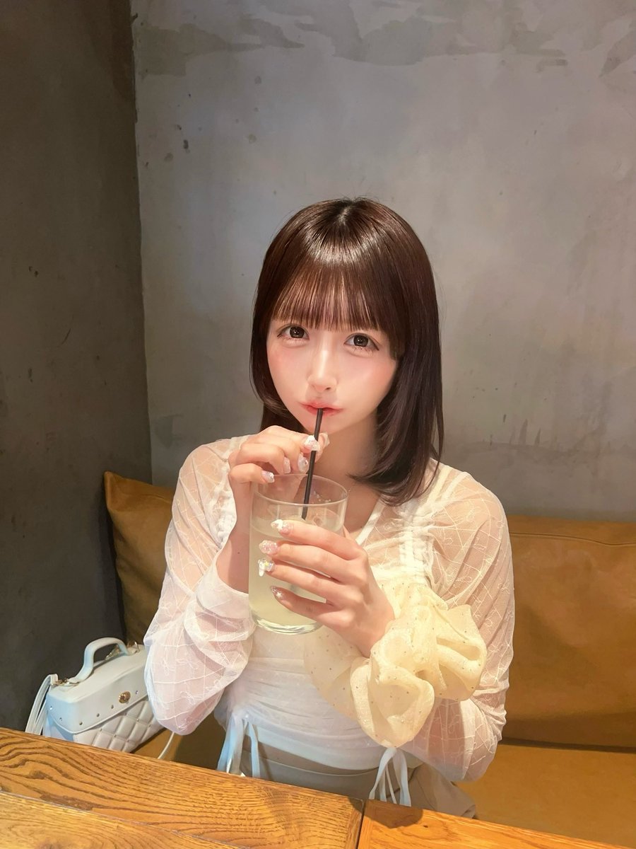 夢月琉稀@Beloved tweet media