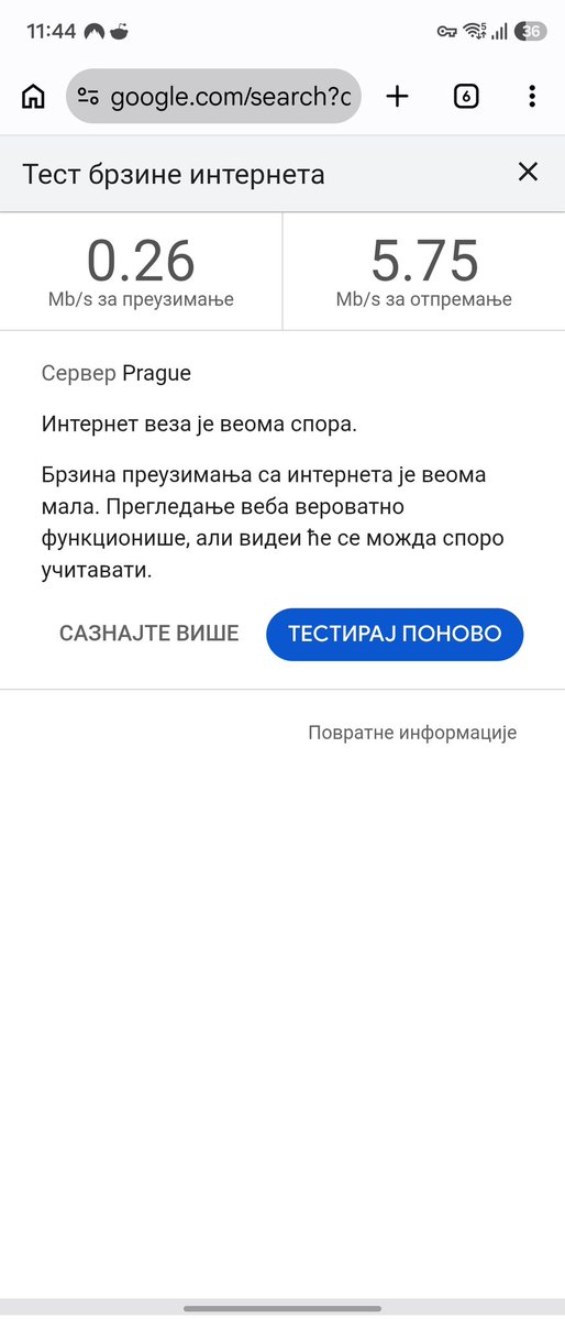 Ljubomir Maksimovic tweet media