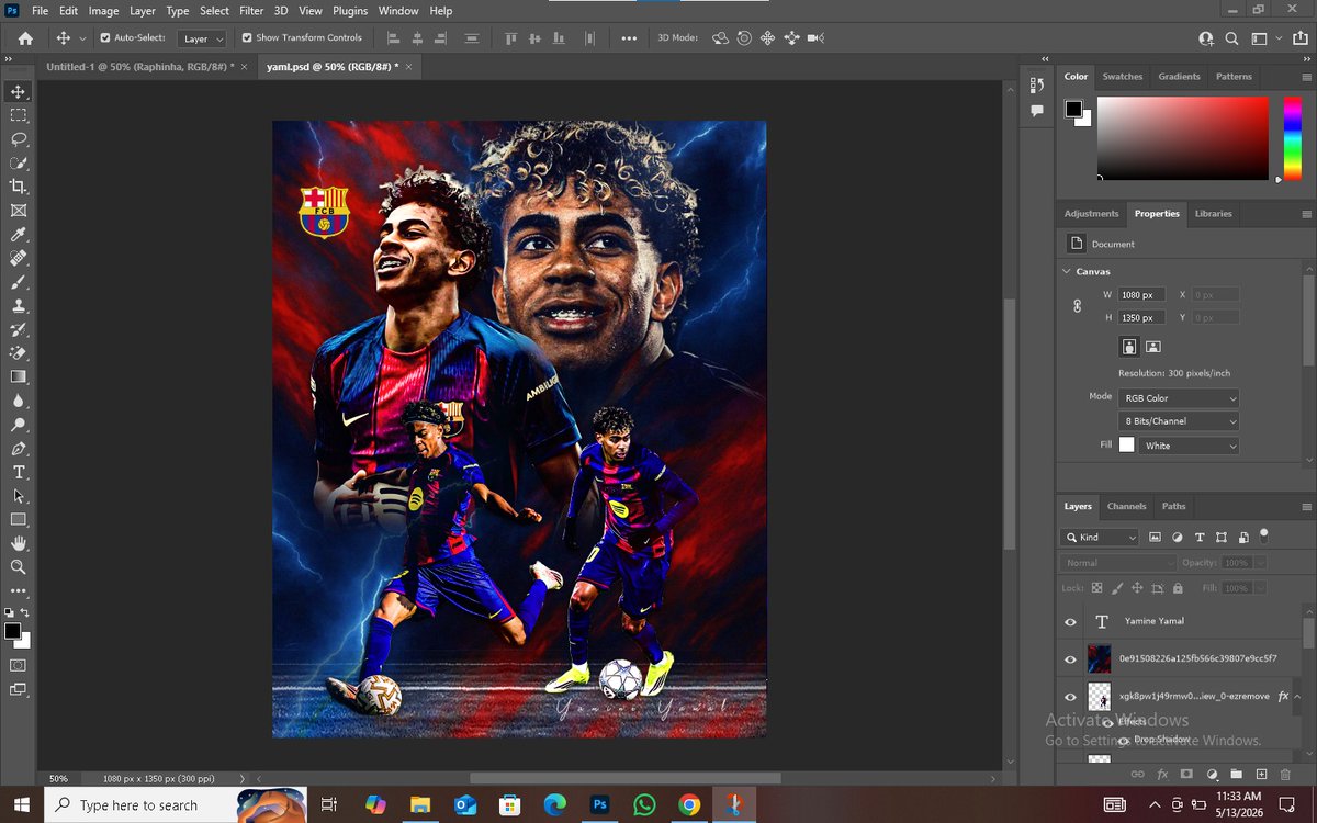 JAY DESIGNER 🧑‍💻 tweet media