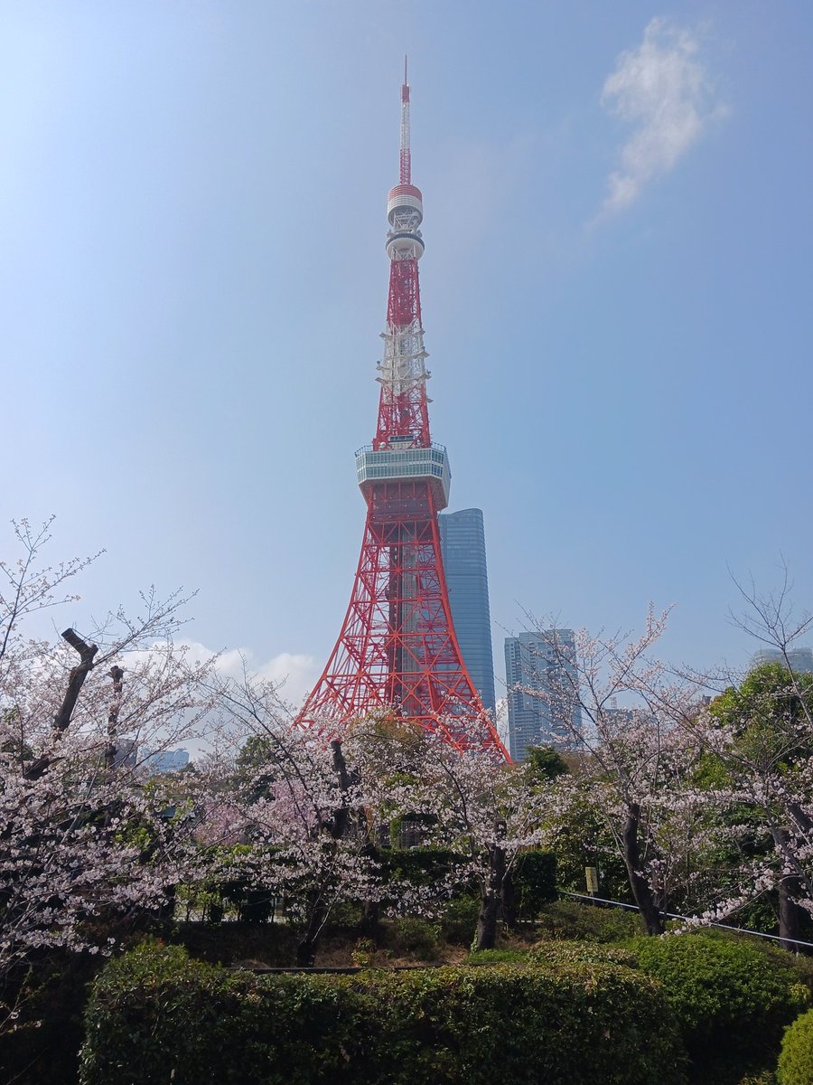 南貴大 荒川区在住 tweet media