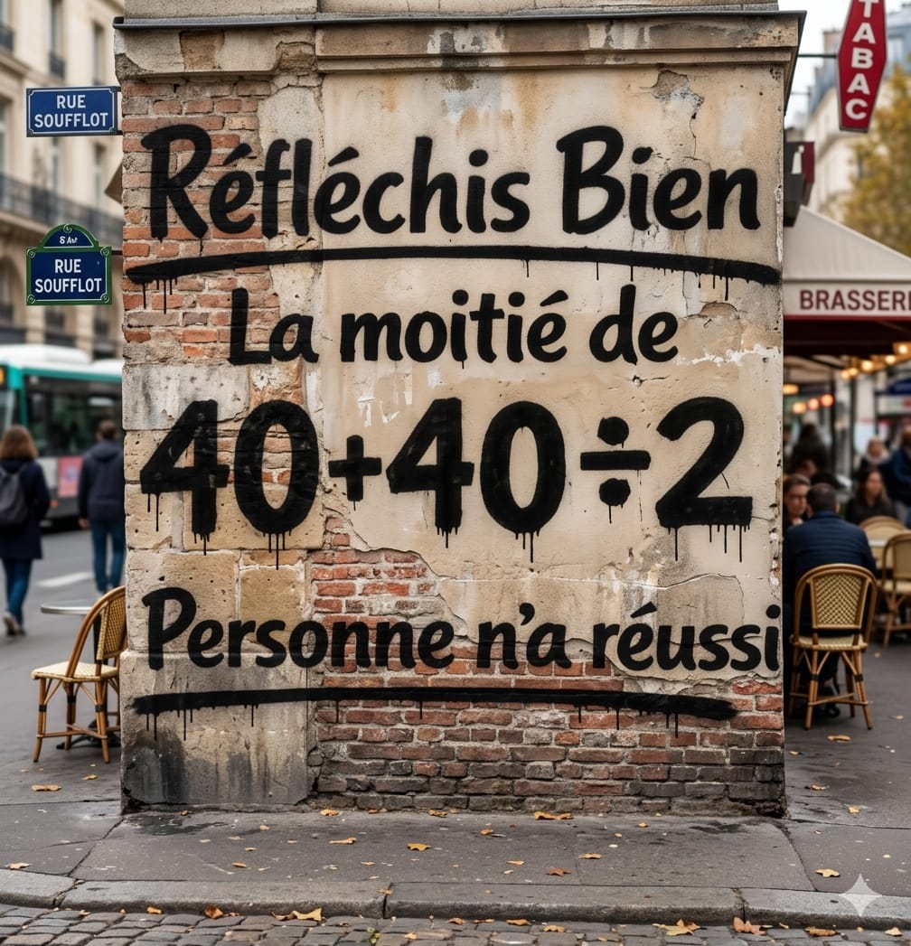 M+243 tweet media